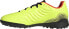 Adidas Buty adidas Copa Sense.3 TF Jr GZ1378