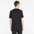 Puma Modern Basics Tee