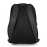 URBAN FACTORY BLS15UF laptop backpack