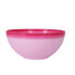 DEM Salad bowl 2.7L / 24 cm Picasso Double