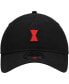 Men's Black Widow 9TWENTY Adjustable Hat