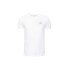 EA7 EMPORIO ARMANI 8NPT51-PJM9Z short sleeve T-shirt