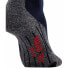 FALKE Tk2 socks