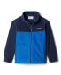 Куртка Columbia Steens Mountain Fleece J