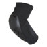 POC VPD System Lite elbow guards