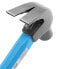 FERRESTOCK 29 mm Carpenter´s Hammer