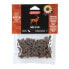 ZOLUX Deer cubes 100g dog treat