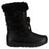 Dare2B Valdare Hi Snow Boots