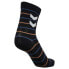 HUMMEL Alfie socks 3 pairs