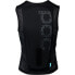 POC Spine VPD Air Slim Vest