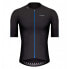 ETXEONDO Ero Superdry short sleeve jersey