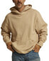 Perfectwhitetee Fleece Hoodie Men's L