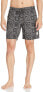 Шорты Reyn Spooner Lahaina Swim Trunk