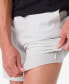 Men's Perform Light Lined Elastic Waist 17" Shorts