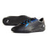 Puma Bmw Mms Rcat Machina