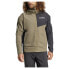 ADIDAS Terrex Multi Softshell jacket