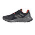 Adidas Terrex Soulstride Rain