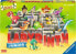 Ravensburger Gra Labyrinth Jr Dino