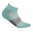 ICEBREAKER Multisport Light Mini socks