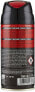 Deospray Energy Power