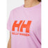 Helly Hansen Logo