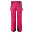 Ski pants Bejo Halvar Jr 92800439452