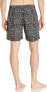 Шорты Reyn Spooner Lahaina Swim Trunk