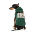 FUZZYARD Treats Dog Sweatshirt Hoodie