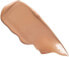 Tinted Moisturizer LSF 30 4C1 ALMOND