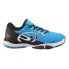 BULLPADEL Hack Hybrid Fly 23V padel shoes