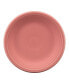 7.25" Salad Plate