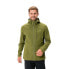 VAUDE Elope Wind softshell jacket