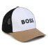 BOSS J50950 Cap