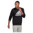 ADIDAS Essentials Big Logo sweatshirt