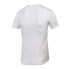 Endura Translite II Short sleeve base layer