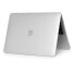 MUVIT Apple Macbook Pro 14.2´´ M2 Cover