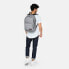 EASTPAK Back To Work 27L Backpack