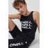 O´NEILL Triple Stack sleeveless T-shirt