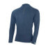 LASTING AZAR 5656 half zip fleece