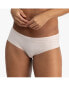 Women's Better Briefs