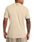 Men's Relaxed Fit Freedom Logo Short Sleeve T-Shirt