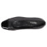 VANELi Fc313 Ballet Womens Black Flats Casual FC-313-997370