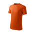 Malfini Classic New Jr T-shirt MLI-13511