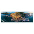 Puzzle Porto Venere 1000 Teile