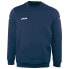 JOMA Cairo sweatshirt