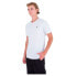 HURLEY H20 Dri Icon short sleeve T-shirt