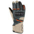 BERING Siberia gloves