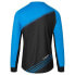 GIRO Roust long sleeve enduro jersey