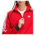 ADIDAS Tiro Tt Lif jacket