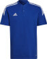 Adidas Koszulka polo adidas Condivo 22 HG6307 : Rozmiar - L (183cm)